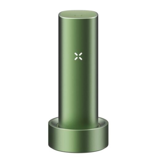 PAX FLOW GREENSTONE COLLECTION BUNDLE