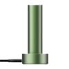 PAX FLOW GREENSTONE COLLECTION BUNDLE