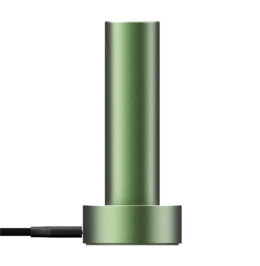 PAX FLOW GREENSTONE COLLECTION BUNDLE