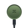 PAX FLOW GREENSTONE COLLECTION BUNDLE