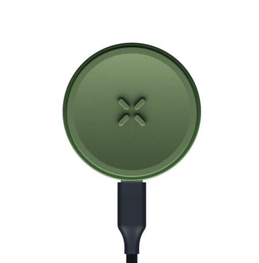 PAX FLOW GREENSTONE COLLECTION BUNDLE
