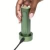 PAX FLOW GREENSTONE COLLECTION BUNDLE