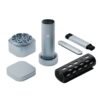 PAX FLOW BLUE HAZE LIMITED EDITION COLLECTION BUNDLE