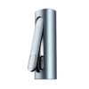 PAX FLOW BLUE HAZE LIMITED EDITION COLLECTION BUNDLE