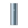 IMG_7253-1.jpeg PAX Flow Vaporizer Blue Haze