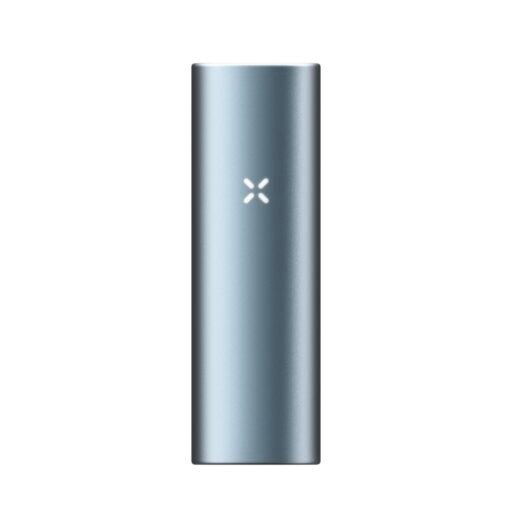 IMG_7253-1.jpeg PAX Flow Vaporizer Blue Haze