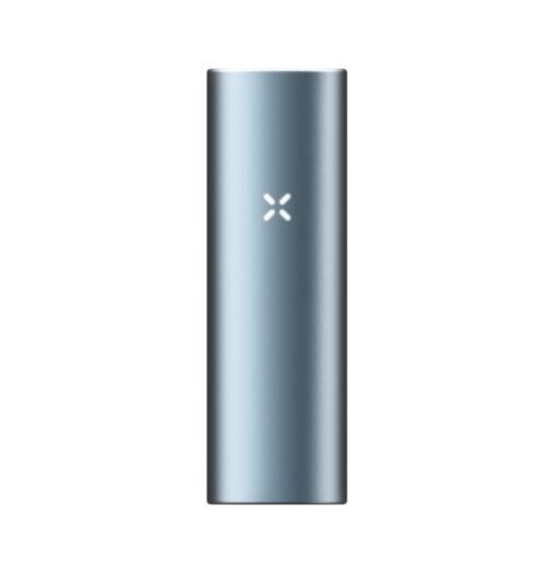 PAX FLOW BLUE HAZE LIMITED EDITION COLLECTION BUNDLE