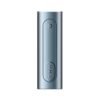 PAX FLOW BLUE HAZE LIMITED EDITION COLLECTION BUNDLE