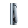 PAX FLOW BLUE HAZE LIMITED EDITION COLLECTION BUNDLE