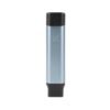PAX FLOW BLUE HAZE LIMITED EDITION COLLECTION BUNDLE