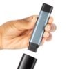 PAX FLOW BLUE HAZE LIMITED EDITION COLLECTION BUNDLE