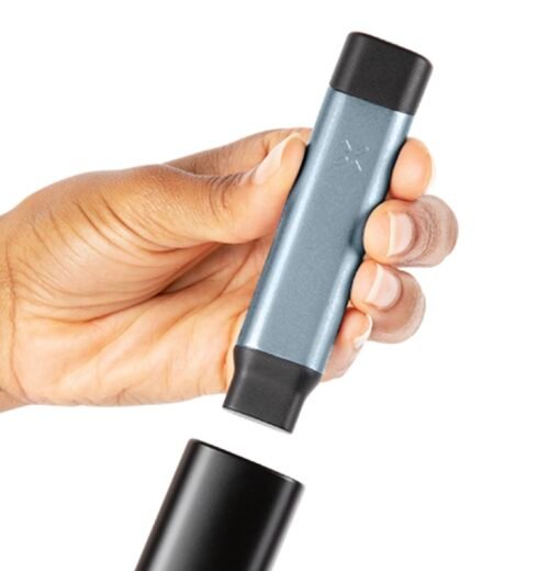 PAX FLOW BLUE HAZE LIMITED EDITION COLLECTION BUNDLE