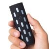 PAX FLOW BLUE HAZE LIMITED EDITION COLLECTION BUNDLE