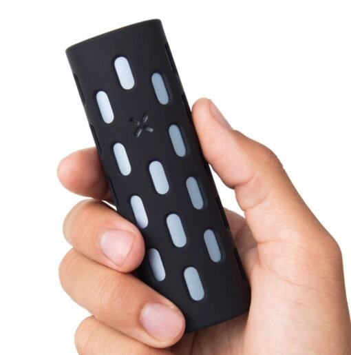 PAX FLOW BLUE HAZE LIMITED EDITION COLLECTION BUNDLE