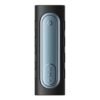 PAX FLOW BLUE HAZE LIMITED EDITION COLLECTION BUNDLE