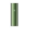 PAX FLOW GREENSTONE COLLECTION BUNDLE