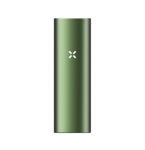 PAX FLOW GREENSTONE COLLECTION BUNDLE