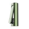 PAX FLOW GREENSTONE COLLECTION BUNDLE