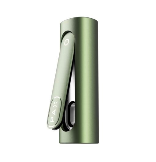 PAX FLOW GREENSTONE COLLECTION BUNDLE