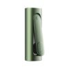 PAX FLOW GREENSTONE COLLECTION BUNDLE