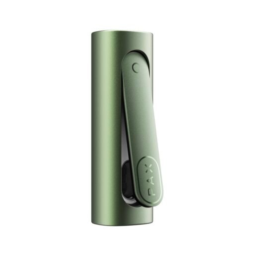 PAX FLOW GREENSTONE COLLECTION BUNDLE