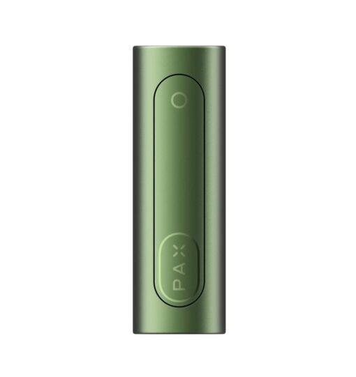 PAX FLOW GREENSTONE COLLECTION BUNDLE