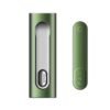 PAX FLOW GREENSTONE COLLECTION BUNDLE