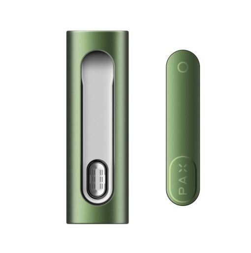 PAX FLOW GREENSTONE COLLECTION BUNDLE