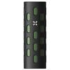 PAX FLOW GREENSTONE COLLECTION BUNDLE
