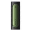PAX FLOW GREENSTONE COLLECTION BUNDLE