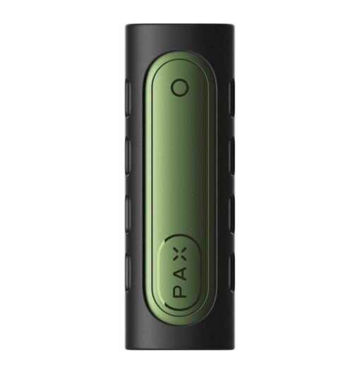 PAX FLOW GREENSTONE COLLECTION BUNDLE