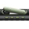 PAX FLOW GREENSTONE COLLECTION BUNDLE
