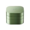 PAX FLOW GREENSTONE COLLECTION BUNDLE