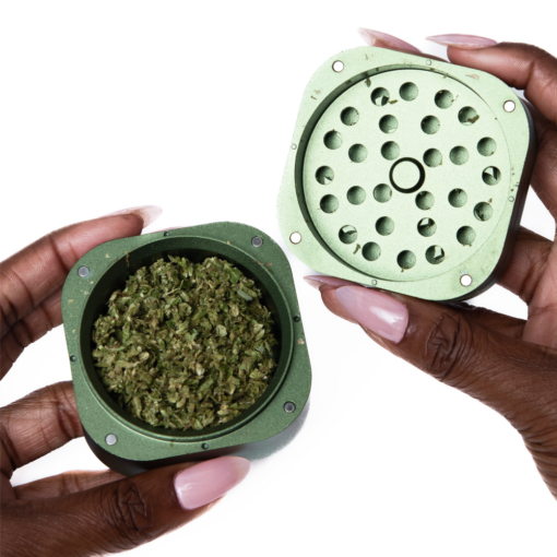 PAX FLOW GREENSTONE COLLECTION BUNDLE