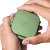 PAX FLOW GREENSTONE COLLECTION BUNDLE