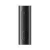 PAX FLOW ONYX COLLECTION BUNDLE