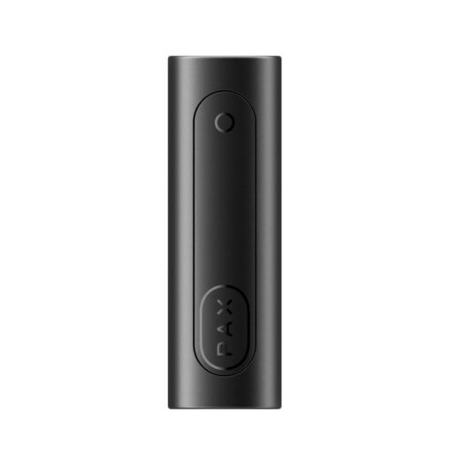 PAX FLOW ONYX COLLECTION BUNDLE