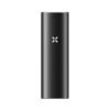PAX FLOW ONYX COLLECTION BUNDLE