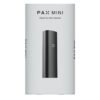 PAX FLOW ONYX COLLECTION BUNDLE