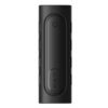 PAX FLOW ONYX COLLECTION BUNDLE
