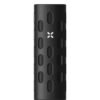 PAX FLOW ONYX COLLECTION BUNDLE