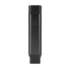 PAX FLOW ONYX COLLECTION BUNDLE