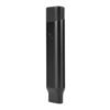 PAX FLOW ONYX COLLECTION BUNDLE