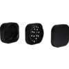 PAX FLOW ONYX COLLECTION BUNDLE