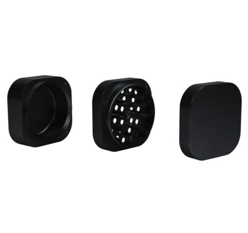 PAX FLOW ONYX COLLECTION BUNDLE