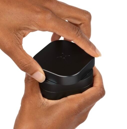 PAX FLOW ONYX COLLECTION BUNDLE