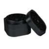 PAX FLOW ONYX COLLECTION BUNDLE