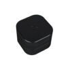 PAX FLOW ONYX COLLECTION BUNDLE