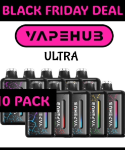 IMG_7402.png 10 PACK – VAPEHUB ULTRA – 20000 PUFFS
