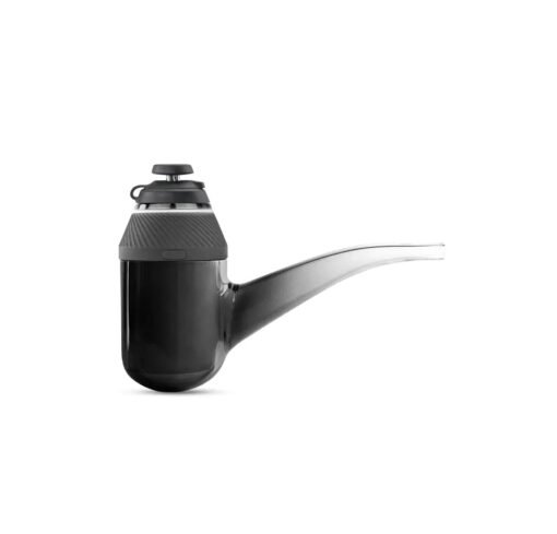 New Puffco Proxy (V2)